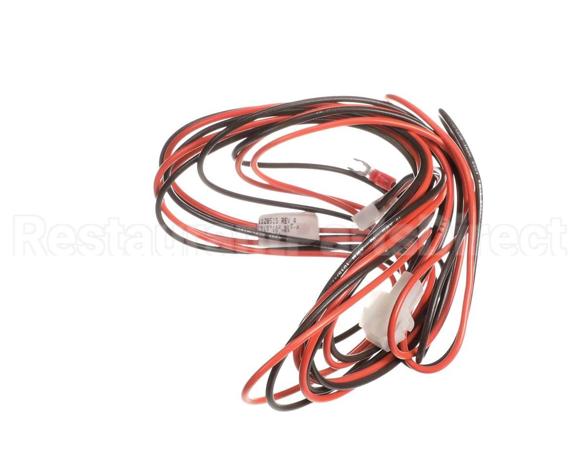 S1-02546776000 York Wire Harness,S22,Ucb,Aps/Dfs