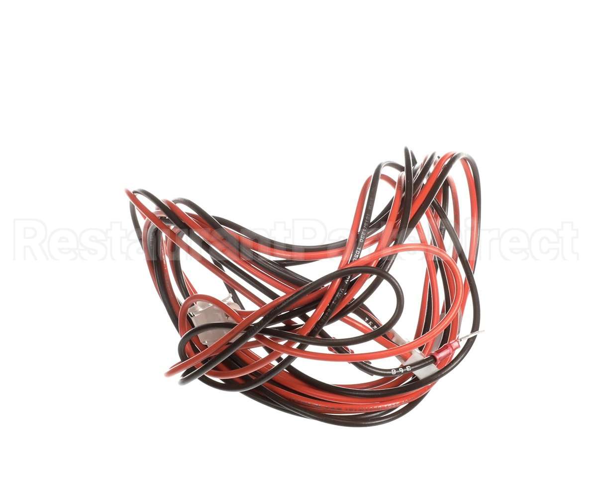 S1-02546776000 York Wire Harness,S22,Ucb,Aps/Dfs