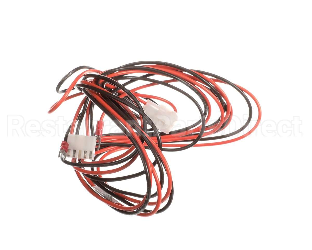 S1-02546776000 York Wire Harness,S22,Ucb,Aps/Dfs