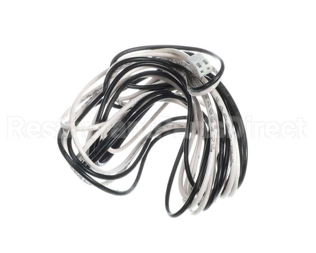 S1-02546845000 York Harness,Eco Rah Sensor