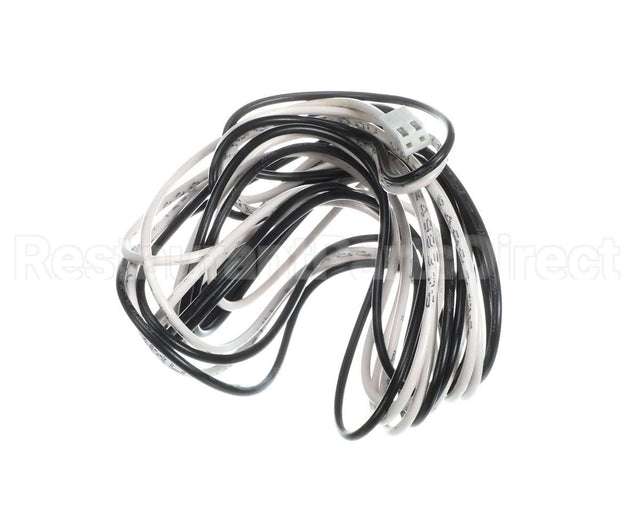 S1-02546845000 York Harness,Eco Rah Sensor