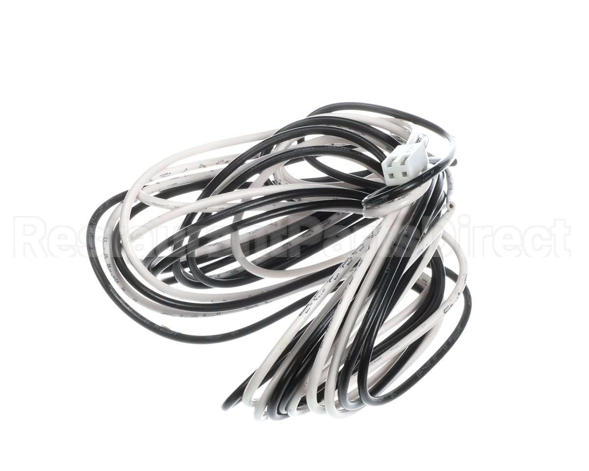 S1-02546845000 York Harness,Eco Rah Sensor