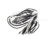 S1-02546845000 York Harness,Eco Rah Sensor