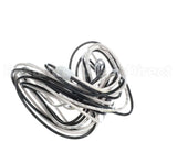 S1-02546845000 York Harness,Eco Rah Sensor