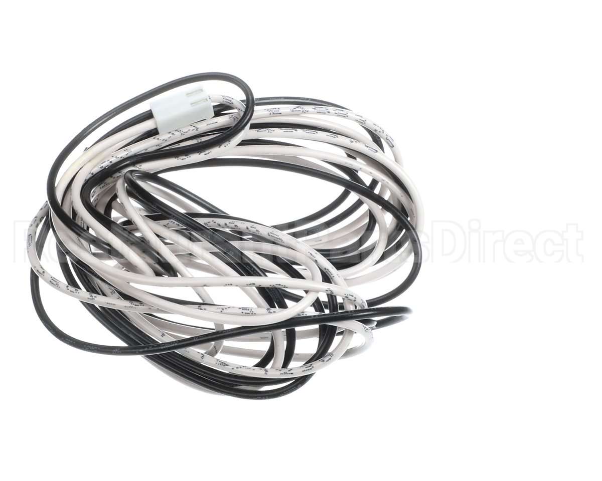 S1-02546845000 York Harness,Eco Rah Sensor