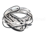 S1-02546845000 York Harness,Eco Rah Sensor