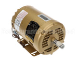 S1-02546850000 York Blower Motor,1.5,1740,230-460-3-60,56Hz