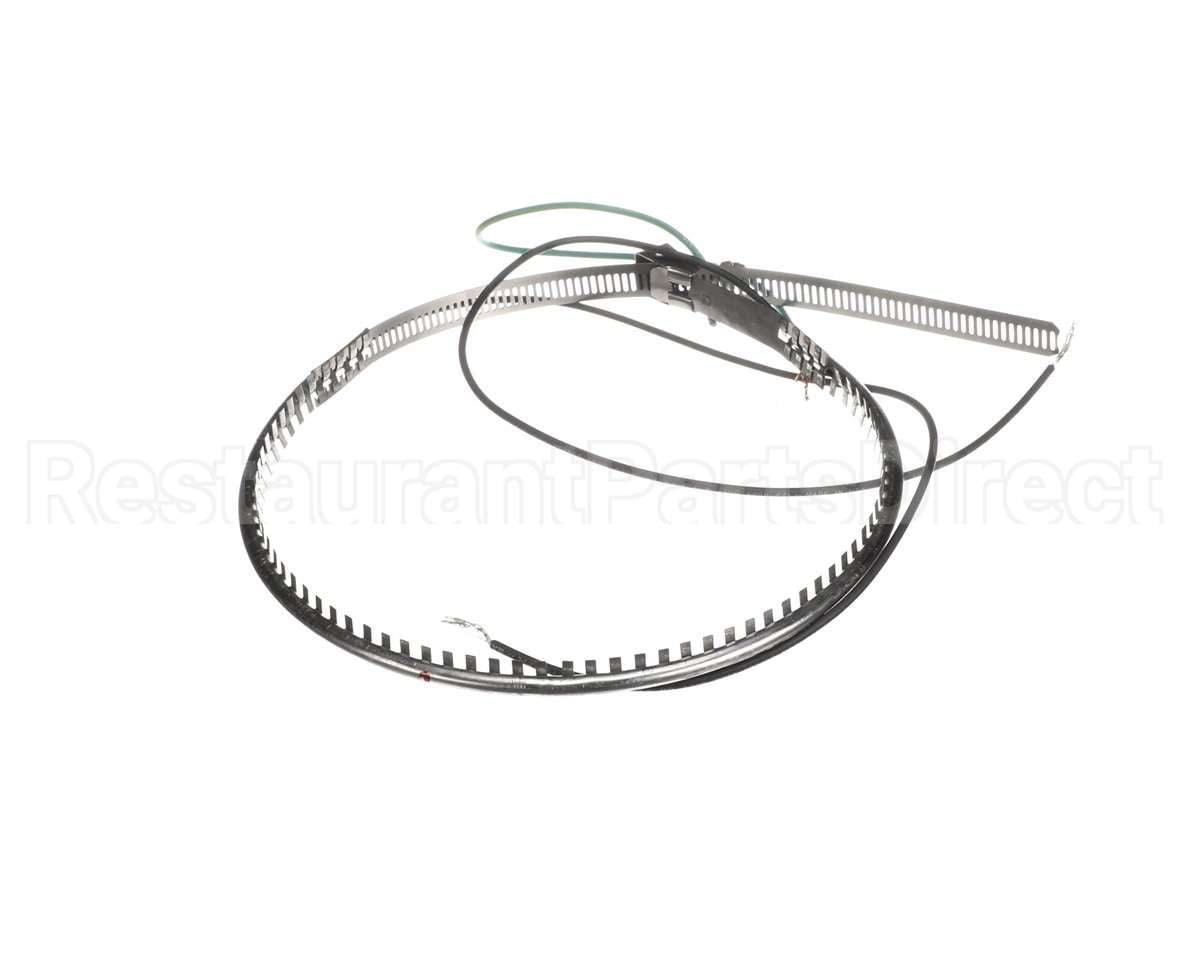 S1-02547167000 York Heater,Cc,Band,40W,240V,17.375 Inch