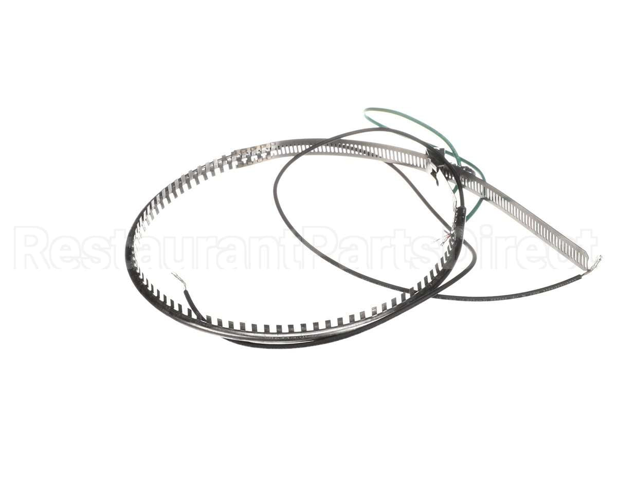 S1-02547167000 York Heater,Cc,Band,40W,240V,17.375 Inch