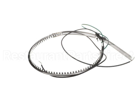 S1-02547167000 York Heater,Cc,Band,40W,240V,17.375 Inch