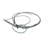 S1-02547167000 York Heater,Cc,Band,40W,240V,17.375 Inch