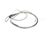 S1-02547167000 York Heater,Cc,Band,40W,240V,17.375 Inch