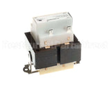 S1-02547240000 York Transformer,460V,24V/100Va,60Hz