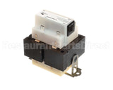 S1-02547240000 York Transformer,460V,24V/100Va,60Hz