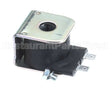 S1-02547252000 York Coil,Solenoid (W/Screw Assem)
