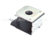 S1-02547252000 York Coil,Solenoid (W/Screw Assem)