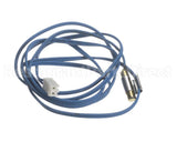 S1-02547281000 York Temperature Sensor, Defrost Thermistor
