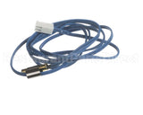 S1-02547281000 York Temperature Sensor, Defrost Thermistor