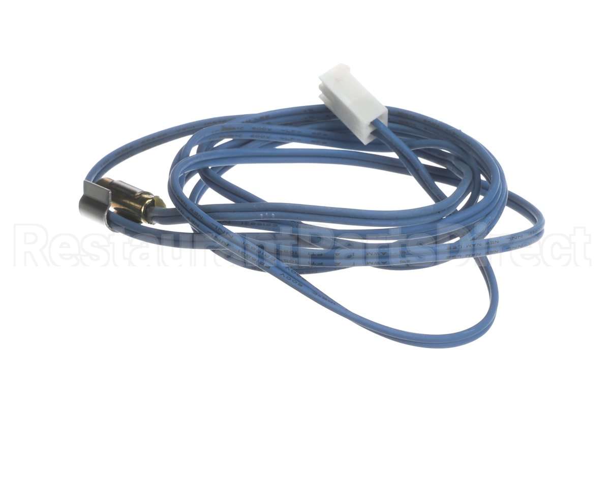 S1-02547281000 York Temperature Sensor, Defrost Thermistor