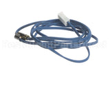 S1-02547281000 York Temperature Sensor, Defrost Thermistor