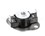 S1-02547297000 York Control,Temp,135 Open,95 Close,Auto