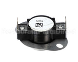 S1-02547297000 York Control,Temp,135 Open,95 Close,Auto