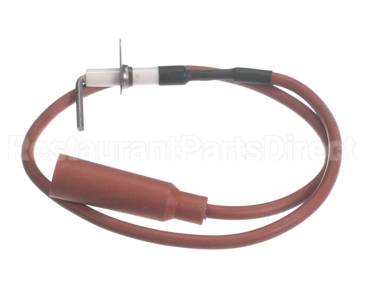 S1-02547816000 York Igniter,Spark,Pse-Y52