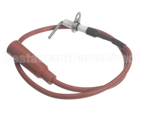 S1-02547816000 York Igniter,Spark,Pse-Y52
