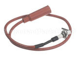 S1-02547816000 York Igniter,Spark,Pse-Y52