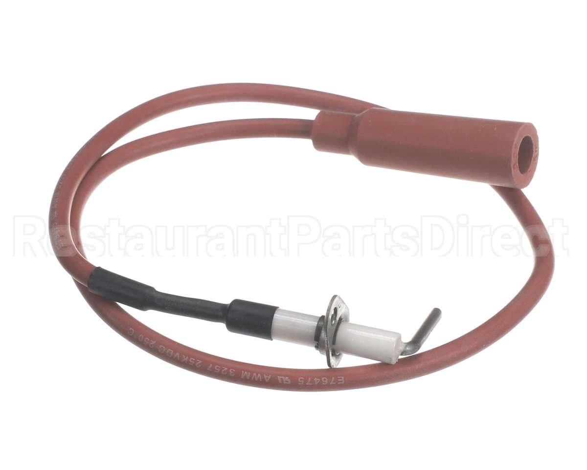 S1-02547816000 York Igniter,Spark,Pse-Y52