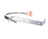 S1-02547818000 York Sensor Kit,Sat