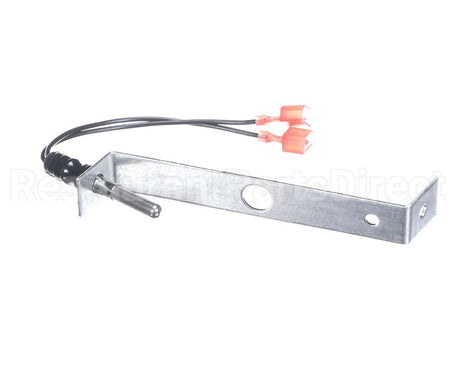 S1-02547818000 York Sensor Kit,Sat