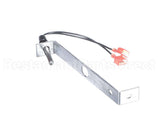 S1-02547818000 York Sensor Kit,Sat