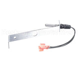 S1-02547818000 York Sensor Kit,Sat