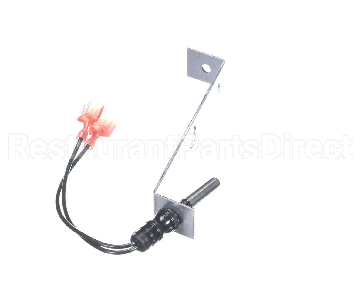 S1-02547818000 York Sensor Kit,Sat