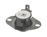 S1-02547823000 York Control,Temp,145 Open,105 Close,Spst