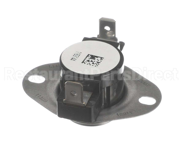 S1-02547823000 York Control,Temp,145 Open,105 Close,Spst