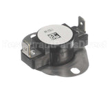 S1-02547823000 York Control,Temp,145 Open,105 Close,Spst