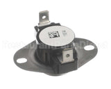 S1-02547823000 York Control,Temp,145 Open,105 Close,Spst