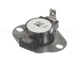 S1-02547823000 York Control,Temp,145 Open,105 Close,Spst