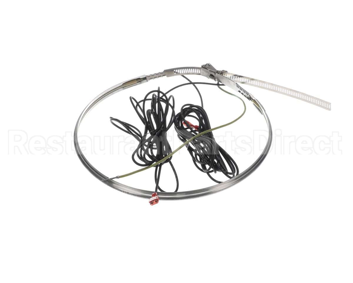 S1-02547843000 York Heater,Cc,Band,90W,480V,8.5 Inch Dia
