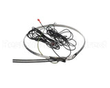 S1-02547843000 York Heater,Cc,Band,90W,480V,8.5 Inch Dia