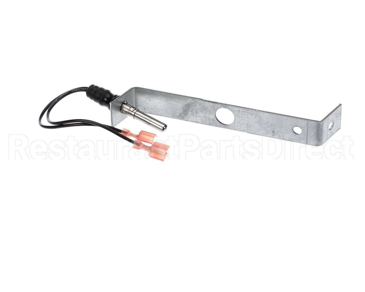 S1-02547892000 York Sensor Kit,Rat