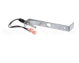 S1-02547892000 York Sensor Kit,Rat