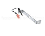 S1-02547892000 York Sensor Kit,Rat