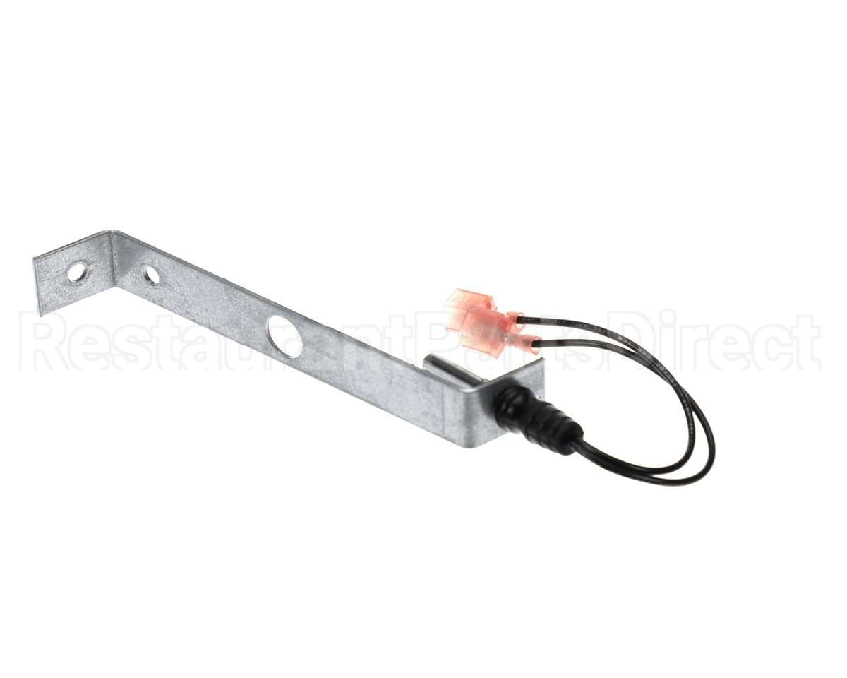 S1-02547892000 York Sensor Kit,Rat