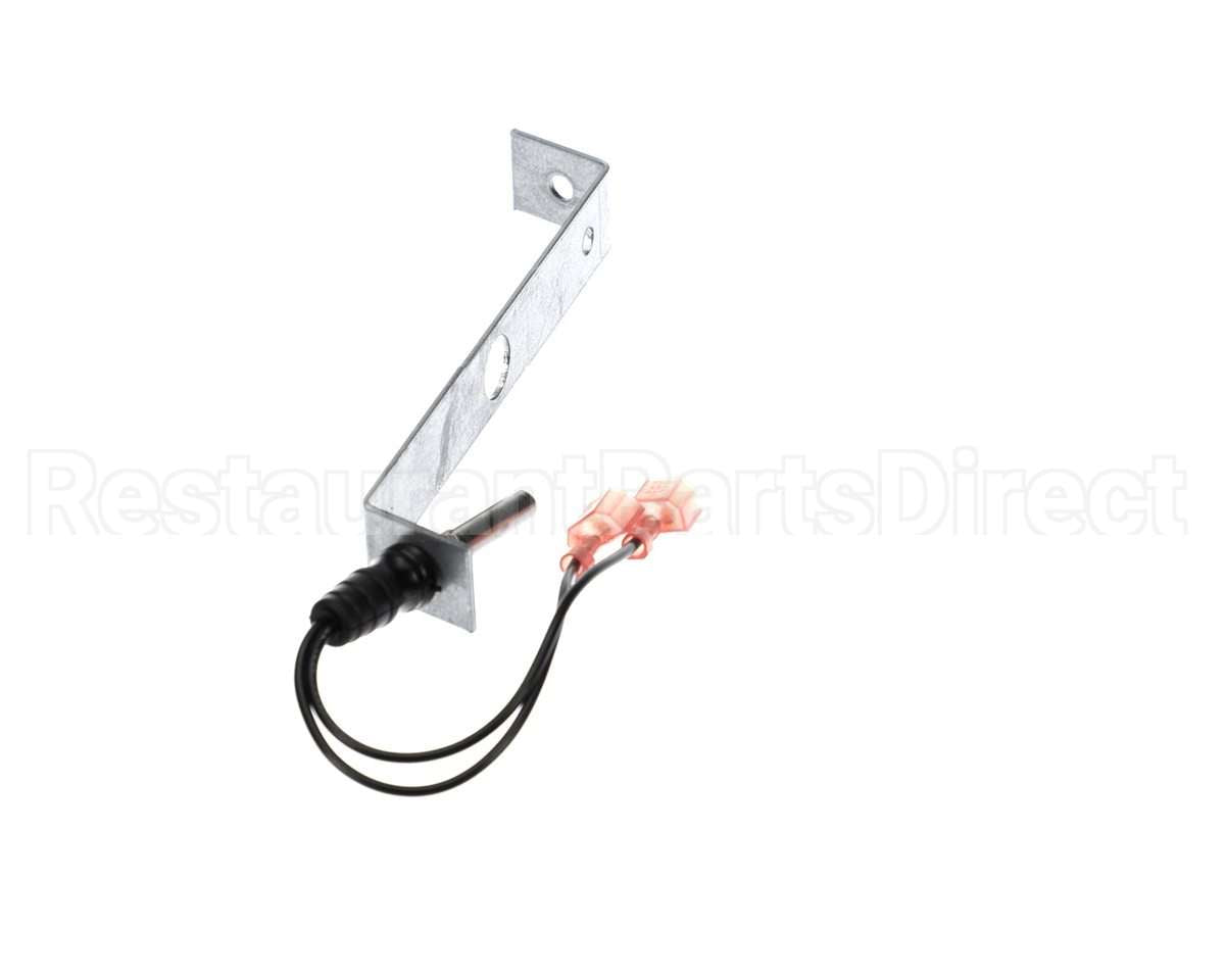 S1-02547892000 York Sensor Kit,Rat