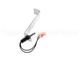 S1-02547892000 York Sensor Kit,Rat