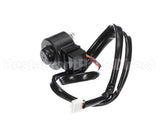 S1-02547939000 York Coil,Eev,Ac