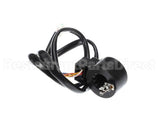 S1-02547939000 York Coil,Eev,Ac